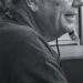 Bob Tayek Cleveland, OH, Obituary, Death Family Mourns