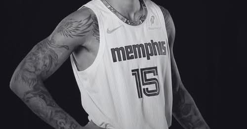 Brandon Clarke Memphis, TN, Obituary, Death Family Mourns