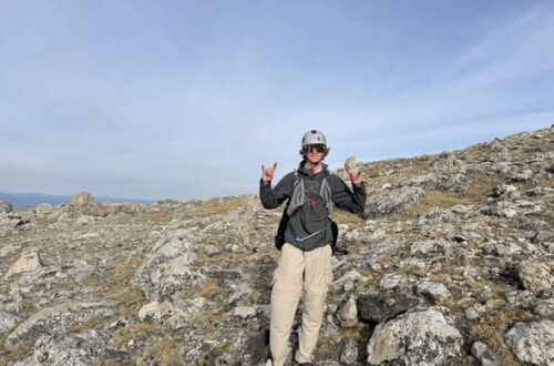 Death, Scott Robbins Accident, Idaho, Obituary Beloved Son Died In A Tragic Kayaking Accident