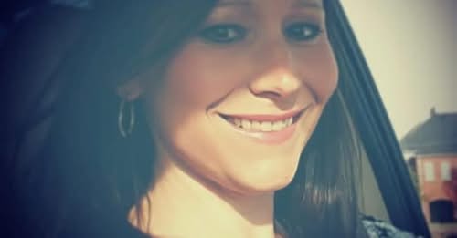 Jill Miranda Hollingsworth, 46, Philadelphia, MS, Obituary, Death Family Mourns