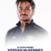 Keegan McKenney Charlotte, NC, Accident, ObituaryQueens University of Charlotte Swimming Mourns a Gifted Student-Athlete
