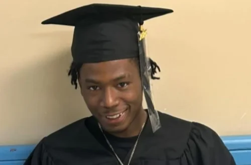 Markavious Rumph, Barbour Obituary, Death 18-year-old missing teen found dismembered