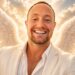 Philip Wayne Fletcher, Odessa, TX, Obituary, Death Philip Wayne Passed Away