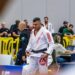 Ulpiano Malachias Houston Texas, Suicide, ObituaryBrazilian Jiu-Jitsu Martial Artist And Professor Dies